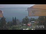 meteo Webcam Taormina 
