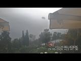 Preview Meteo Webcam Taormina 