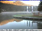 meteo Webcam Lenzerheide See 