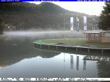 temps Webcam Lenzerheide See 