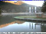 tiempo Webcam Lenzerheide See 