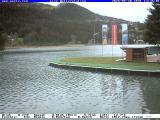 Preview Weather Webcam Lenzerheide See 