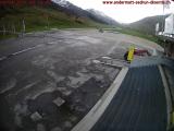 Wetter Webcam Andermatt 