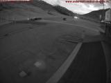 Preview Temps Webcam Andermatt 