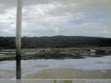 Webcam Portorož 