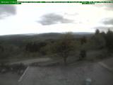 Wetter Webcam Brotterode 