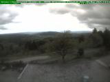 meteo Webcam Brotterode 