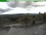 weather Webcam Brotterode 