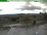 Preview Wetter Webcam Brotterode 