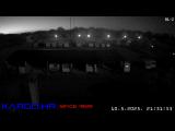 Wetter Webcam Brtonigla 