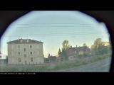 Preview Meteo Webcam Lausanne 