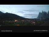 Preview Wetter Webcam Grindelwald (Berner Oberland, Jungfrau Region)