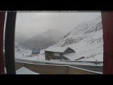 Wetter Webcam Rueras (Oberalppass) Wetter Webcam Rueras (Oberalppass)