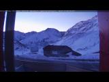 temps Webcam Rueras (Oberalppass) temps Webcam Rueras (Oberalppass)