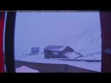 tiempo Webcam Rueras (Oberalppass) tiempo Webcam Rueras (Oberalppass)