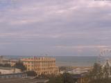 Wetter Cesenatico 