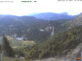 Preview Temps Lungern 