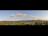 meteo Webcam Balingen 