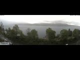 meteo Thalwil (Lago Zurigo)