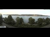 Preview Weather Thalwil (Lake Zurich)