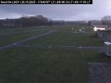 Webcam Yverdon-les-Bains (Yverdon-les-Bains) Webcam Yverdon-les-Bains (Yverdon-les-Bains)