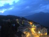 Preview Tiempo Webcam Tonezza del Cimone 