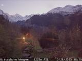 Wetter Webcam Wengen (Berner Oberland, Jungfrau Region) Wetter Webcam Wengen (Berner Oberland, Jungfrau Region)