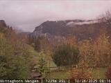 meteo Webcam Wengen (Berner Oberland, Jungfrau Region) meteo Webcam Wengen (Berner Oberland, Jungfrau Region)