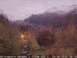 temps Webcam Wengen (Berner Oberland, Jungfrau Region) temps Webcam Wengen (Berner Oberland, Jungfrau Region)