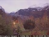 tiempo Webcam Wengen (Berner Oberland, Jungfrau Region) tiempo Webcam Wengen (Berner Oberland, Jungfrau Region)