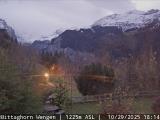 weather Webcam Wengen (Bernese Oberland, Jungfrau Region) weather Webcam Wengen (Bernese Oberland, Jungfrau Region)