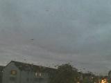 Wetter Webcam Merseburg 