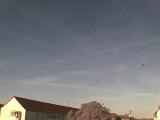 meteo Webcam Merseburg 