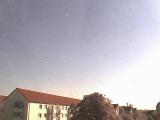 Preview Weather Webcam Merseburg 
