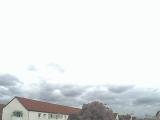 Preview Weather Webcam Merseburg 