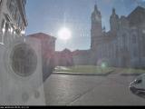 weather Webcam St. Gallen 