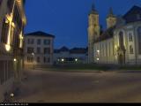 Preview Meteo Webcam St. Gallen 