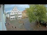 temps Webcam Paderborn 