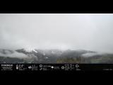 Wetter Leogang (Bikepark Leogang, Skicircus Saalbach Hinterglemm Leogang Fieberbrunn) Wetter Leogang (Bikepark Leogang, Skicircus Saalbach Hinterglemm Leogang Fieberbrunn)