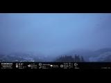 weather Leogang (Bikepark Leogang, Skicircus Saalbach Hinterglemm Leogang Fieberbrunn) weather Leogang (Bikepark Leogang, Skicircus Saalbach Hinterglemm Leogang Fieberbrunn)