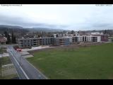 Preview Mönchaltorf 