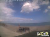 Wetter Webcam Punta Marina 