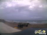 meteo Webcam Punta Marina 