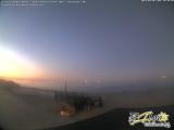 meteo Webcam Punta Marina 