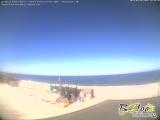 temps Webcam Punta Marina 