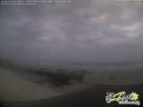 weather Webcam Punta Marina 