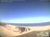 weather Webcam Punta Marina 