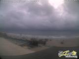 Preview Weather Webcam Punta Marina 