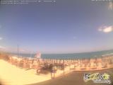 Preview Wetter Webcam Punta Marina 