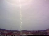 Preview Meteo Webcam Cerdanyola Del Valles 